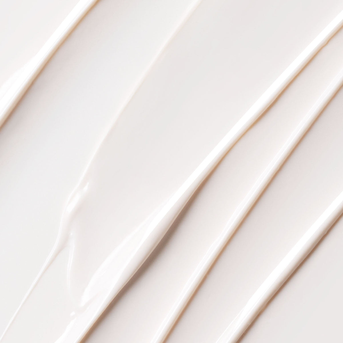 invisible physical defense mineral sunscreen spf30