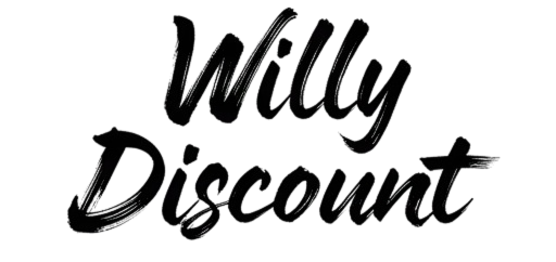 Willy Discount